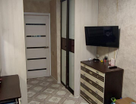 2-к. квартира, 40,5&nbsp;м²