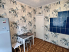 3-к. квартира, 67,3&nbsp;м²