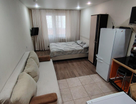 Студия, 22&nbsp;м²