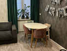 2-к. квартира, 41&nbsp;м²