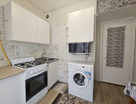 3-к. квартира, 60&nbsp;м²