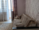 Студия, 43,4&nbsp;м²