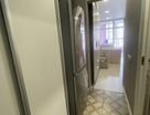Студия, 22,5 м²