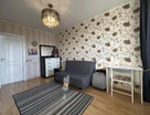 2-к. квартира, 43,9&nbsp;м²