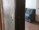 1-к. квартира, 31&nbsp;м²