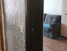 1-к. квартира, 31&nbsp;м²