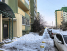 3-к. квартира, 70&nbsp;м²