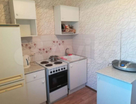 1-к. квартира, 31,4 м²