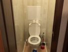 2-к. квартира, 43,2&nbsp;м²