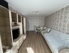 3-к. квартира, 77,7 м²