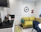 2-к. квартира, 60&nbsp;м²