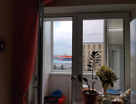 2-к. квартира, 65&nbsp;м²