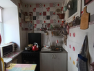 3-к. квартира, 54,5 м²