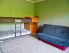 1-к. квартира, 34,6&nbsp;м²