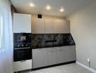 3-к. квартира, 70,1&nbsp;м²