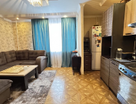 3-к. квартира, 65&nbsp;м²