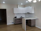 2-к. квартира, 78,3 м²