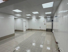 Помещение свободного назначения, 132,5 м²