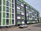 2-к. квартира, 47,6&nbsp;м²