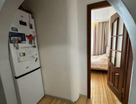 2-к. квартира, 48,1&nbsp;м²