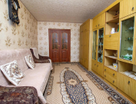 3-к. квартира, 65,8&nbsp;м²