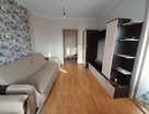 2-к. квартира, 41,7 м²