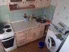 1-к. квартира, 28&nbsp;м²