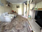 2-к. квартира, 43,2&nbsp;м²