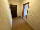 Офис, 256&nbsp;м²