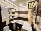2-к. квартира, 44,5&nbsp;м²