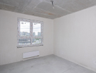2-к. квартира, 62,7&nbsp;м²