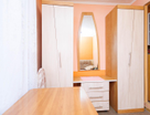 1-к. квартира, 12,3 м²