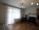 Студия, 24&nbsp;м²
