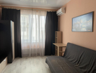 1-к. квартира, 33,6&nbsp;м²