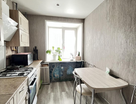 3-к. квартира, 62,3&nbsp;м²