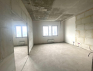 4-к. квартира, 118&nbsp;м²