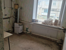 1-к. квартира, 30,8&nbsp;м²