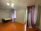 1-к. квартира, 34&nbsp;м²
