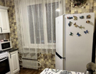 1-к. квартира, 37,6&nbsp;м²