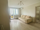 1-к. квартира, 37,7&nbsp;м²