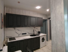 3-к. квартира, 54&nbsp;м²