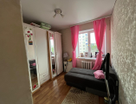 4-к. квартира, 58&nbsp;м²
