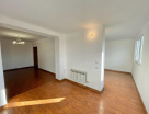 1-к. квартира, 50&nbsp;м²