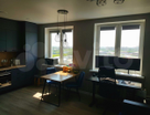 1-к. квартира, 50&nbsp;м²