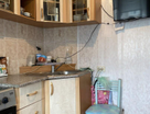 1-к. квартира, 30&nbsp;м²
