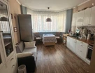 2-к. квартира, 60,1 м²