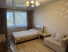 1-к. квартира, 33,3&nbsp;м²