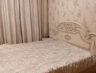 2-к. квартира, 52&nbsp;м²