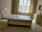 1-к. квартира, 40&nbsp;м²
