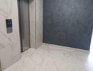 1-к. квартира, 33&nbsp;м²
